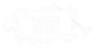 Mighty Vipers Logo